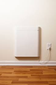 An efficient electric heater will save you money and is better for the environment. Pin On House Stuff