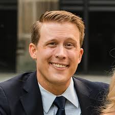 Meg Bauer and Alec MacKethan's Wedding Website