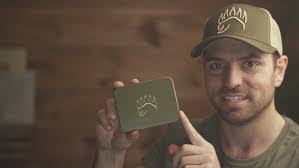 Jon Dunning's Instagram, Twitter & Facebook