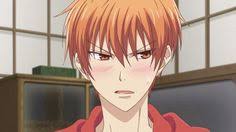 Top 16 Romantic Anime Series That Will Melt Your Heart Make You Laugh Dewildesalhab武士 Fruits Basket Anime Fruits Basket Manga Fruit Basket