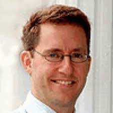 Dan Markel's Instagram, Twitter & Facebook