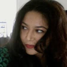 Melissa Janiszewski's Instagram, Twitter & Facebook