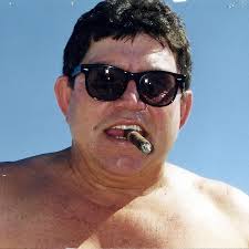 These photos are my Uncle Fred Milani circa 1941 ish, He trucked out of  Coquille before moving to Medford & Ashland for trucking. He was killed in  1953 in a trucking accident