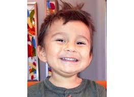 Benjamin Romero Obituary (2011