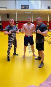 Zobacz pełną kartę walk ksw 62 relacja na żywo ksw 62: Ksw 61 Data Godzina Kiedy I O Ktorej Kolejna Gala Mma Data Godzina Sport