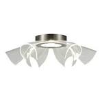 Как изменить фон сайта Яндекс на белый или черный: просто и быстро