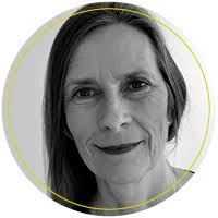 Buy En Primeur Wine from Bordeaux at great prices