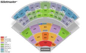 Tickets Hombres G Zapopan Jal At Ticketmaster