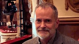 Queer Britain announces Andrew Given as new director -