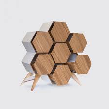 Pin On Mebel