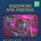 Alex Bazemore and Friends event image