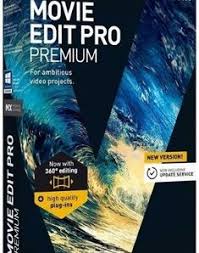Magix Movie Edit Pro 2019 Premium Full Crack Mac And Window Warez