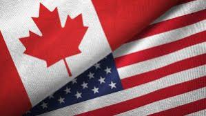 We did not find results for: Travel To Canada With Green Card Green Card Organization