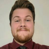 40+ "Steven Hellman" profiles