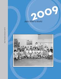 Underwriting Bottleneck AI Transform Risk-Pricing Insurance innovation