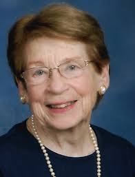 Search Kathleen Allan Obituaries and Funeral Services