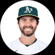 Austin Pruitt's Instagram, Twitter & Facebook