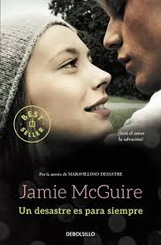 Romántica. Casa Ruíz Morote