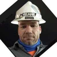 Gabriel Graves Email & Phone Number