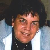 Phebus Family Obituaries