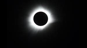 (the partial solar eclipse is visible from the southeastern pacific ocean, the antarctic peninsula, and southern south america.) may 15, 2022: Total Solar Eclipse Live From Chile Eclipse Solar Total En Vivo Desde Chile December 14th 2020 Youtube