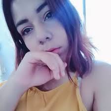 Dominique Leal's Instagram, Twitter & Facebook