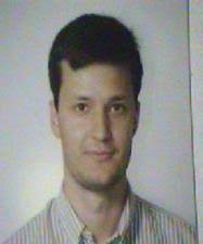 CASTRO MORENO, ABRAHAM