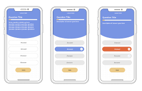 We did not find results for: Build A Mobile App From Scratch Brightec