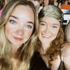 Caitlin Wright and Bryant Driggs's Wedding Website