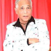 PDF) THE FUTURE IS NOW: SCIENCE FOR ACHIEVING SUSTAINABLE DEVELOPMENT