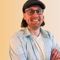 80+ "Mackenzie Richardson" profiles