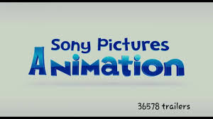 Newly minted oscar winners sony pictures animation have announced a fourth installment in genndy tartakovsky's hotel transylvania series. Hotel Transylvania 4 A Family Movie To Watch In 2021 Keeper Facts