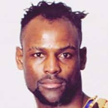 Howard Eastman: Boxing Record & Stats