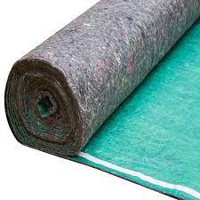 Roberts Super Felt Flooring Underlayment 3mm 100 Sf Flooring Underlayment Underlayment Laminate Flooring