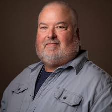 Missouri State Parks