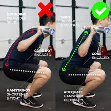 Pin On Rehab Exercises
