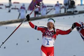 Men jonna sundling tog andraplatsen i… 29 nov 2019 sportbladet. Maiken Caspersen Falla Maiken Caspersen Falla Photos Cross Country Skiing Winter Olympics Day 4 Zimbio