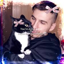 You Make Me Happy Blues Nathaniel Kimble