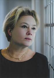 Emma Veronica Jane Edmonds