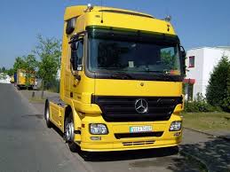 Mercedes Benz Truck Mercedes Truck Mercedes Benz Trucks Mercedes