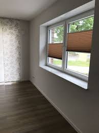 Immobilien zur miete in dörpen. 2 Zimmer Wohnung Zu Vermieten Neudorpener Str 4 26892 Dorpen Emsland Kreis Mapio Net