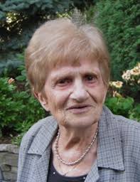 Obituary information for Lorraine Biagi