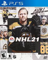 Live nhl scores at cbssports.com's nhl scoreboard. Bardown On Twitter Nhl 21 Concept Covers Who Do You Want To See On The Cover This Year