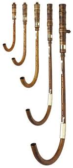 Consensus among music historians has been to start the era around 1400, with the end of the medieval era, and to close it around 1600, with the beginning of the baroque period. 24 Instruments Ideas Instruments Musical Instruments Renaissance Music