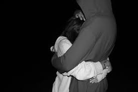 Maybe you would like to learn more about one of these? Resultado De Imagen Para Fotos Tumblr De Novios Abrazados Relationship Goals Pictures Couple Goals Teenagers Boyfriend Goals Teenagers