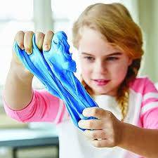 Amazon.com : Elmer's Glue-All, Multi-Purpose Liquid Glue, Extra Strong, 16  oz, 1 Count : General Purpose Glues : Office Products