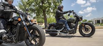 My overall average consumption was . 2021 Indian Scout Bobber Twenty Specs Features Photos Wbw