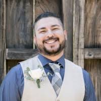 Justin Newcomb Email & Phone Number