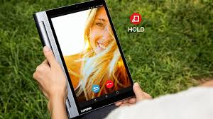 Compared to samsung, sony and htc, the models of lenovo. Lenovo Yoga Tab 3 Pro Tablet Lenovo Malaysia