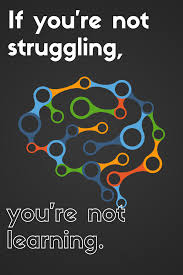 Math Mindset Growth Mindset Quotes Growth Mindset Teaching Growth Mindset